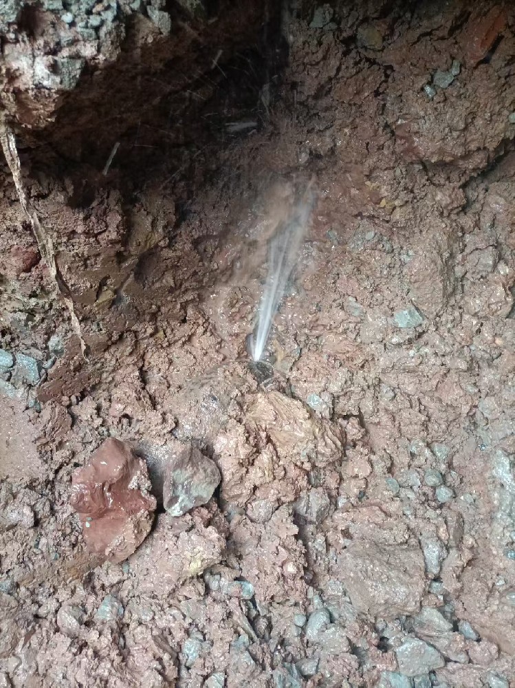 南关区本地服务：自来水管漏水检测维修